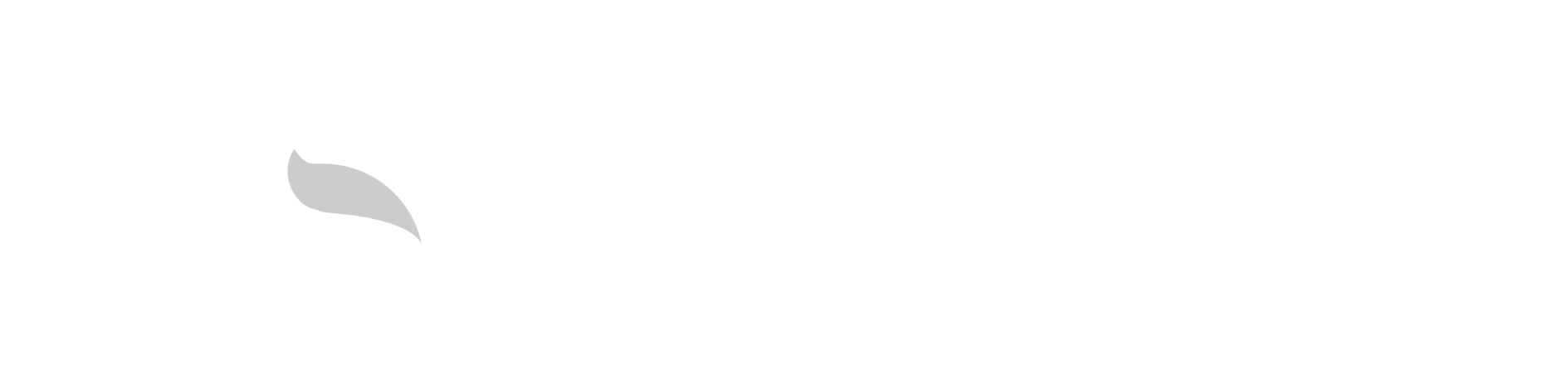 Dafa Literasi Pustaka